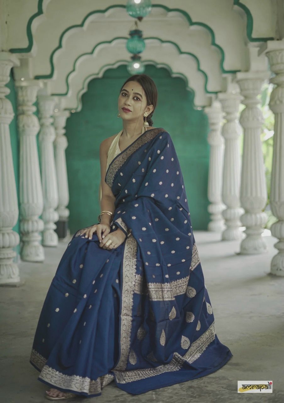 Devangana